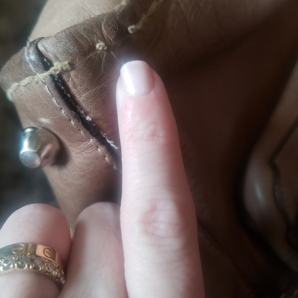 Chloé Edith - Picture 14 of 15